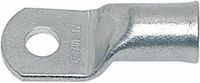 Klauke 705F10 Cossinet de câble tubulaire 180 ° M10 35 mm²