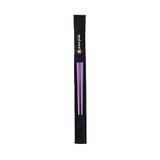 Snow Peak SCT-115-PL Titanium eetstokjes