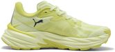 Puma Fast-trac Nitro™ 4 Trailschoenen Geel EU 37 Vrouw
