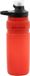 Katadyn BeFree AC Bottle - 700 ml - Red