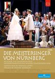 R. Euroarts Die Meistersinger Von Nurnberg