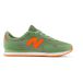 New Balance 323 Chaussures de sport à lacets