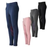 PFIFF 103133 Rijlegging "Emilia" voor kinderen