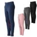 PFIFF 103133 Rijlegging "Emilia" voor kinderen