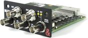 Allen & Heath SQ Madi carte d'interface audio pour SQ