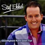 Heartselling Stef Ekkel Gezelligheid Kent Geen Tijd