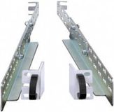TDK-Lambda ACC-GENH/RM