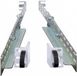 TDK-Lambda ACC-GENH/RM