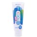 EDEN GEL LUBRIFIANT NATUREL 100 ML