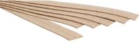 Noch Kurk Railbedding