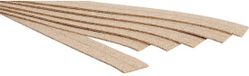 Noch Kurk Railbedding