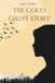 The Coco Gauf Story: Rising from Delray Beach: A Powerful Journey of Tennis, Courage, and Influence