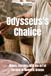 Odysseus's Chalice: Wines, Terroirs, and the Art of Service in Homeric Greece