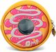 Oh Karactermania Oh My Pop! Popnut-Round Handtas Roze