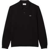 Lacoste T-shirts et Polo Noir
