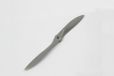 Jamara 340054, Propeller