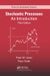 Stochastic Chapman & Hall/CRC Texts in Statistical Science- Stochastic Processes