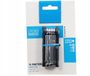 PRO Mini Tool 10-en-1 Outil pour vélo