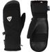 Rossignol Absolute Impr Gants Noir S Femme