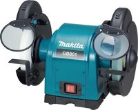 Makita GB801