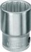 Gedore Dopsleutel 3/4" 1.5/8 AF