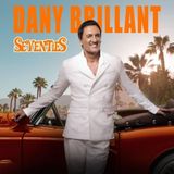 Seventies Dany Brillant - Seventies
