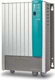 Mastervolt Mass 24/100 - 3ph - 0816882020551