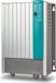 Mastervolt Mass 24/100 - 3ph - 0816882020551