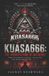 KUASA666 Independently Published Kuasa666: The Architecture of Influence Paperback