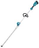 Makita DUN600LZ 18V Accu Heggenschaar - 60cm - Zonder Accu's en Lader