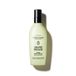 L'Occitane Almond (Amande) Pistache Hair & Body Mist 100ml