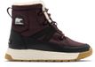 Sorel Bottes d'hiver imperméable mi-haute femme Whitney™ III