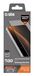 SBS TEAPPLD3OSAS26U Protecteur d'écran pour Samsung Galaxy S26 Ultra