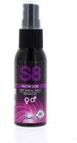 Stimul8 STIMUL8 DEEP THROAT SPRAY 30 ML