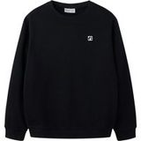 Name It Organic Sweater Jongens - Maat 104