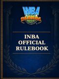 INBA Official Rulebook