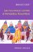 Les Presence Africaine Les nouveaux contes d'Amadou Kourouma Paperback