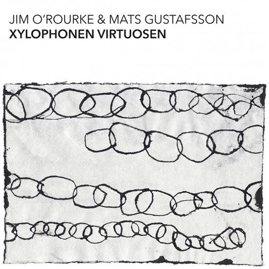 Xylophonen Trost Xylophonen Virtuosen
