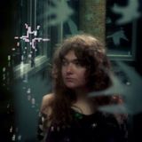 Sonic Rendezvous Saoirse Dream - Saoirse Dream (CD)
