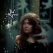 Sonic Rendezvous Saoirse Dream - Saoirse Dream (CD)