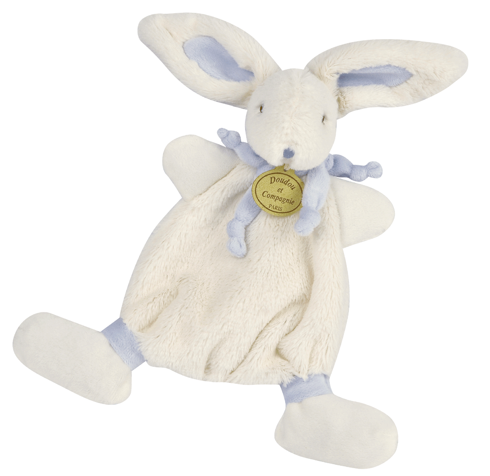 Doudou et Compagnie DC2121