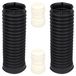 FEBI BILSTEIN Kit de protection contre la poussière, amortisseur 185431