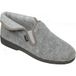 Scholl Melanie Chaussure Gris Taille 36