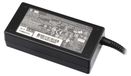 HP Adaptateur secteur 65W nPFC Smart 3P (3N853AV)