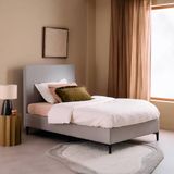 NOUS Living Lassi boxspring (120x200 cm)