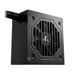Sharkoon Rebel P15, 750W, ATX3.1, Cybenetics Gold