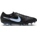 Nike Tiempo Legend 10 Elite FG