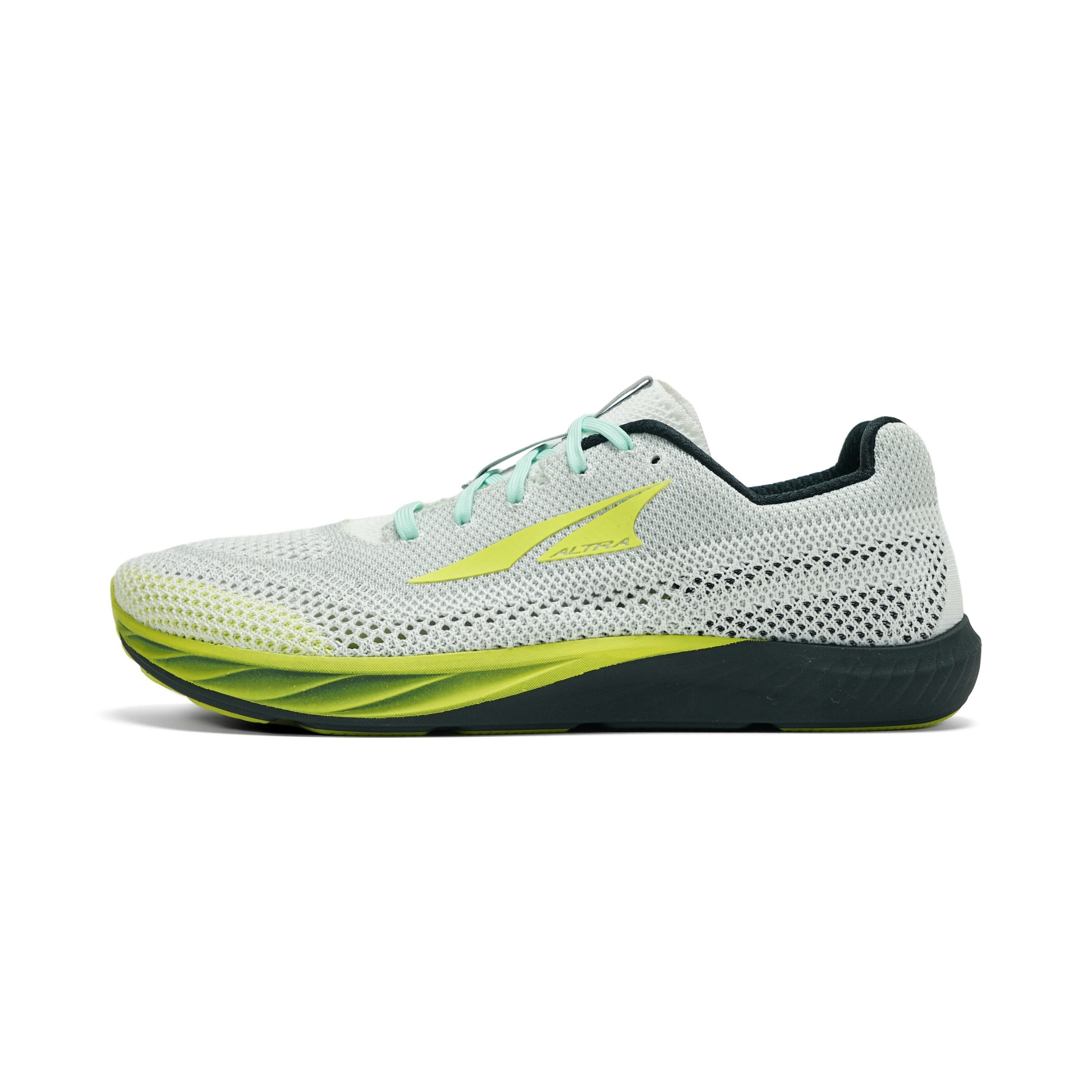 Altra Altra Escalante Racer 2 Heren