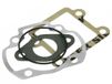 Polini Joint moteur pour Scooter MBK 50 Stunt 209.0227 Neuf