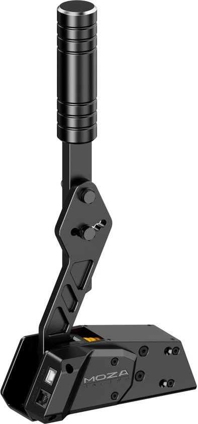 Moza Racing HBP handrem - PC
